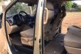 Hyundai Starex 2008 for sale -9