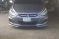 Hyundai Accent 2016 for sale-1