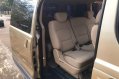 Hyundai Starex 2008 for sale -10