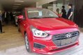 Hyundai Reina 2019 new for sale -5
