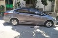 For sale Hyundai Accent 2016-2
