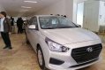 Hyundai Reina 2019 new for sale -6