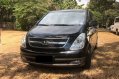 2008 Hyundai Starex for sale-2