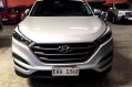 2016 Tucson Hyundai for sale-2