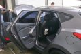 Hyundai Tucson 2010 Gls for sale-1