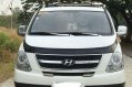 2014 Hyundai Grand Starex MT for sale-3