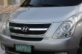 2012 Hyundai Grand Starex for sale-1