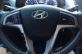 Hyundai Accent 2012 for sale-6