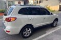 2008 Hyundai Santa Fe for sale -4