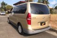 Hyundai Starex 2008 for sale -5