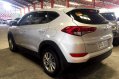 2016 Tucson Hyundai for sale-1