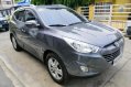 2014 Hyundai Tucson 4x4 for sale -3