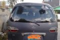 Like new Hyundai Starex for sale-1