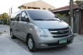 2012 Hyundai Grand Starex for sale-3