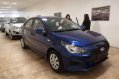 Hyundai Reina 2019 new for sale -7