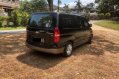 2008 Hyundai Starex for sale-1