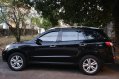 Hyundai Santa Fe 2011 for sale-0