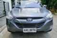 2014 Hyundai Tucson 4x4 for sale -2