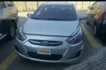 2017 Hyundai Accent for sale-0