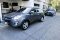 2014 Hyundai Tucson 4x4 for sale -0