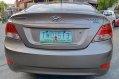 Hyundai Accent 2012 for sale-3