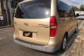 Hyundai Starex 2008 for sale -4