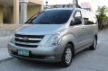 2012 Hyundai Grand Starex for sale-0