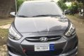 Hyundai Accent 2016 for sale-0