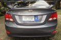 Hyundai Accent 2016 for sale-4