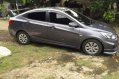 Hyundai Accent 2016 for sale-2