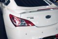 Hyundai Genesis Coupe 2011 for sale-2