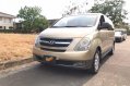 Hyundai Starex 2008 for sale -1