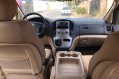 Hyundai Starex 2008 for sale -6