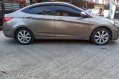 Hyundai Accent 2012 for sale-0