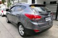 2014 Hyundai Tucson 4x4 for sale -4