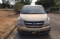 Hyundai Starex 2008 for sale -0