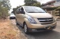 Hyundai Starex 2008 for sale -2