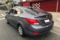 Hyundai Accent 1.6L 2018 for sale-2