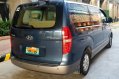 2012 Hyundai Grand Starex CRDi AT for sale-7