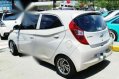 2014 Hyundai Eon for sale-4