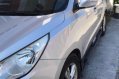 Hyundai Tucson 2012 for sale-1