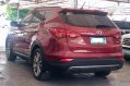 2013 Hyundai Santa Fe for sale-5