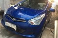 Hyundai Eon GLX 2017 for sale-3