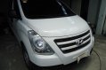 2017 Hyundai Grand Starex for sale-1