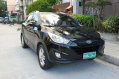 2012 Hyundai Tucson for sale-0