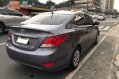 Hyundai Accent 1.6L 2018 for sale-1