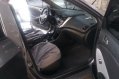 Hyundai Accent 2015 for sale-5