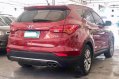 2013 Hyundai Santa Fe for sale-4