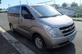 2013 Hyundai Grand Starex for sale-1