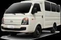 Brand new Hyundai H100 for sale -2